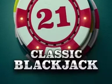 BetVictor screenshot